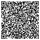 QR code with Seamon Sign Co contacts
