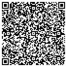 QR code with Pottery Etc Central Warehouse contacts