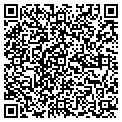 QR code with Cosmos contacts