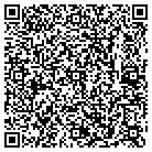 QR code with Computer Direct Outlet contacts