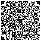 QR code with Columbia Psychological Assoc contacts