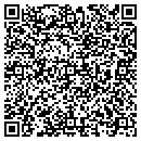 QR code with Rozell Development Corp contacts