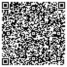 QR code with Harold Moore Builder Inc contacts