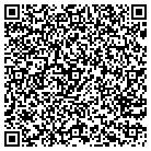 QR code with Coastal Federal Savings Bank contacts