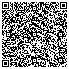 QR code with Double D's Custom Inc contacts