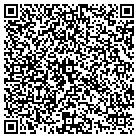 QR code with David's Heating & Air Cond contacts