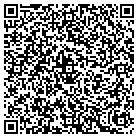QR code with Low Country Check Cashing contacts