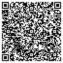 QR code with Video Movie Center contacts
