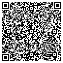 QR code with Shoe Department contacts