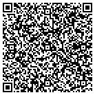 QR code with Stewart's Exxon Service Center contacts
