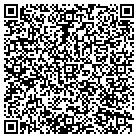 QR code with Irashiai Sshi Pub Jpanese Rest contacts