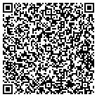 QR code with Emery Floyd Getz Sales contacts