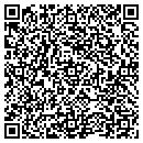 QR code with Jim's Tile Service contacts