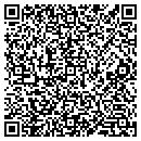 QR code with Hunt Consulting contacts