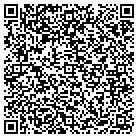 QR code with Decision Machines Inc contacts