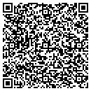 QR code with Richman & Richman contacts