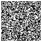 QR code with Alston Point Number Two Inc contacts