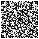 QR code with Lancer Electronics contacts