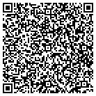 QR code with Storm Solutions Of Low Country contacts