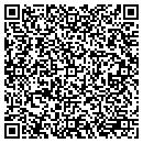 QR code with Grand Illusions contacts