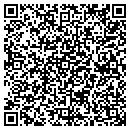 QR code with Dixie Auto Parts contacts