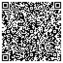 QR code with Steve's Nursery contacts