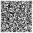 QR code with Stanfield In The Works contacts