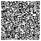 QR code with Single Crane Designs contacts
