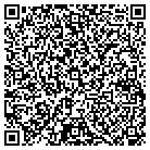 QR code with Brendas Balloons & More contacts