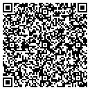 QR code with Chris's Auto Care contacts