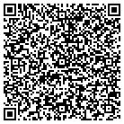 QR code with Kenneth B Simmons Associates contacts