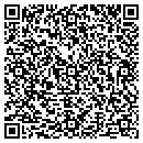 QR code with Hicks Wood Products contacts