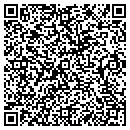 QR code with Seton Haven contacts