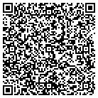 QR code with Mauldin Real Estate JV LLC contacts