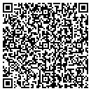 QR code with Jerry's Auto Sales contacts