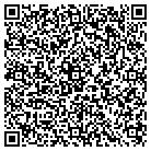 QR code with Berkeley County Election Comm contacts