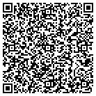 QR code with Clean Windows Unlimited contacts