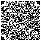 QR code with Better Sheetrock contacts