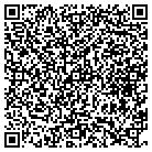 QR code with Carolina Moon Stables contacts