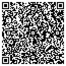 QR code with Sensational Styles contacts
