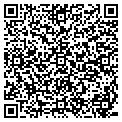 QR code with CVS contacts
