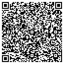 QR code with E Tech Inc contacts