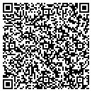 QR code with Alco Management Co contacts