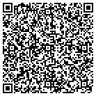 QR code with Patterson Construction Inc contacts