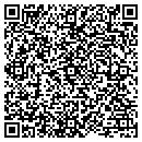 QR code with Lee Chun Gifts contacts
