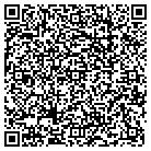 QR code with Golden Green Insurance contacts
