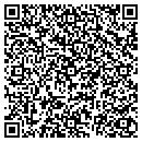 QR code with Piedmont Trust Co contacts