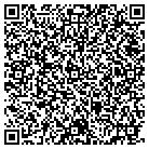 QR code with Quackenbush Small Engine Rpr contacts