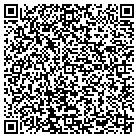 QR code with Love From The Carolinas contacts