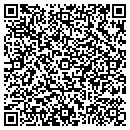 QR code with Edell Art Gallery contacts